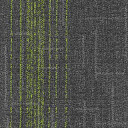 Ковровая плитка Neuflor City 2009-13 + New Leaf  | FLOORDEALER