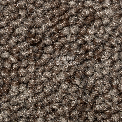 Desso Essence 9092 фото 2 | FLOORDEALER