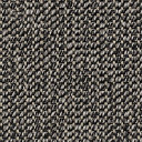 Ковролин Creatuft Phoenix 45 Dark grey  | FLOORDEALER