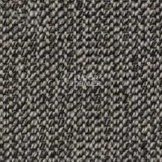 Ковролин Creatuft Phoenix 45 Dark grey фото 1 | FLOORDEALER