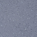 Линолеум DLV Flooring Perfect Safety 5612  | FLOORDEALER