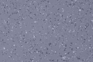 Линолеум DLV Flooring Perfect Safety 5612 фото  | FLOORDEALER