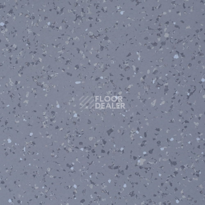Линолеум DLV Flooring Perfect Safety 5612 фото 1 | FLOORDEALER