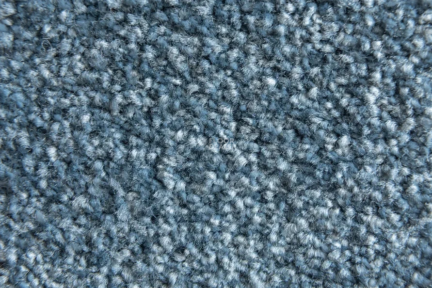 AW Masquerade Rosetta 74 фото 3 | FLOORDEALER