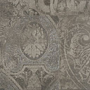 Линолеум Grabo Terrana 22 4305-274-4  | FLOORDEALER