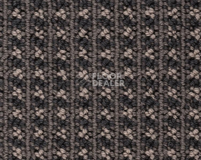 Ковролин Best Wool Hospitality 2 h 4400 - n 10001 фото 1 | FLOORDEALER
