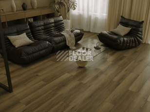 Alpine Floor Titan 6мм ЕСО 28-11 Корунд фото 2 | FLOORDEALER