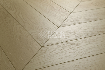 Кварцвиниловые полы Aquafloor Chevron Premium 6.5мм AF7015CVR фото 1 | FLOORDEALER