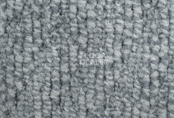IVC Liberate 545 фото 4 | FLOORDEALER