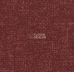 Ковровая плитка Forbo Flotex metro planks p 946017 Metro Berry фото 1 | FLOORDEALER