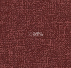 Ковровая плитка Forbo Flotex metro planks p 946017 Metro Berry фото 1 | FLOORDEALER