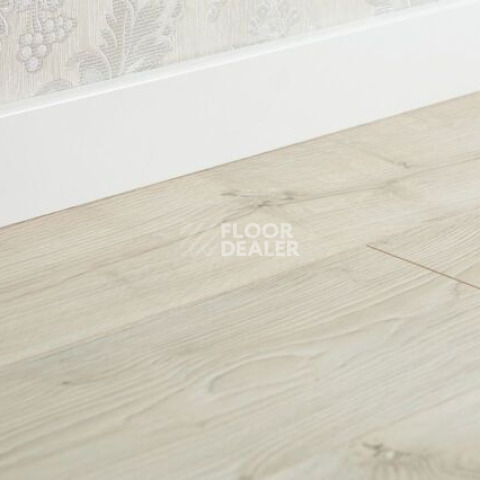 Kronopol Aurum Vision d3879 Дуб Лувр фото 2 | FLOORDEALER