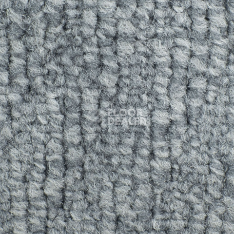 IVC Liberate 545 фото 4 | FLOORDEALER