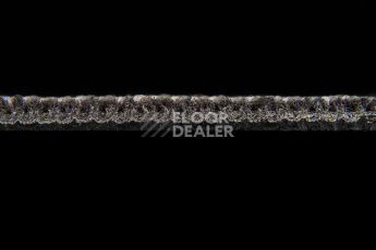Escom Coral 5415 фото 4 | FLOORDEALER