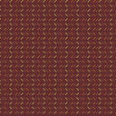 Ковролин Agnella Creation Batara Straw  | FLOORDEALER