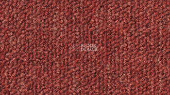 Ковровая плитка DESSO Airmaster Tierra 4413 фото 1 | FLOORDEALER