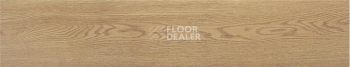 Керамогранит Nordby Nanotech Nordby Honey Mt 23X120 Rect фото 1 | FLOORDEALER