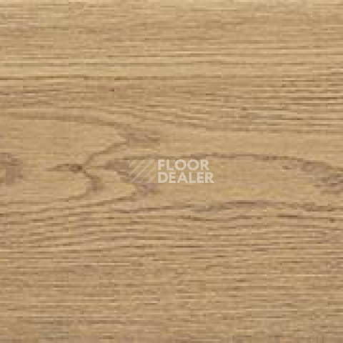 Керамогранит Nordby Nanotech Nordby Honey Mt 23X120 Rect фото 1 | FLOORDEALER