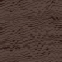 Ковровая плитка Halbmond Tiles & More 4 tm 4-043-02  | FLOORDEALER