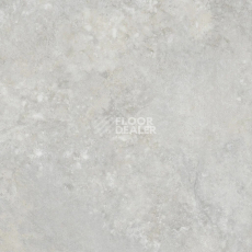 Кварцвиниловые полы AW Invictus Primus Tile York Stone Powder фото 1 | FLOORDEALER