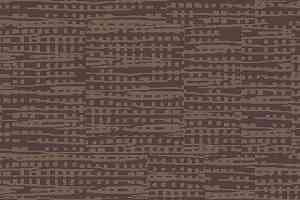 Ковролин Halbmond Tiles & More 2 tm 2-024-06 фото  | FLOORDEALER