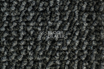 InnovFlor Illusion f 02 фото 2 | FLOORDEALER