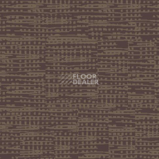 Ковролин Halbmond Tiles & More 2 tm 2-024-06 фото 1 | FLOORDEALER
