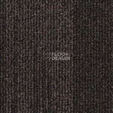 Ковровая плитка Desso Airmaster Elements Cosmo 9092 фото 1 | FLOORDEALER