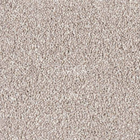 Ковролин Lano Fascination Fsc 0250 фото 1 | FLOORDEALER