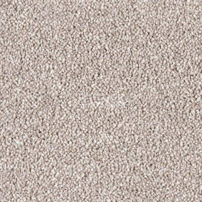 Ковролин Lano Fascination Fsc 0250 фото 1 | FLOORDEALER