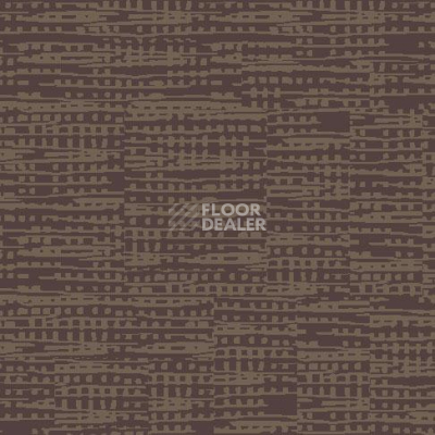 Ковролин Halbmond Tiles & More 2 tm 2-024-06 фото 1 | FLOORDEALER