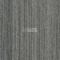Ковровая плитка Bonkeel Age Strip Biege фото 1 | FLOORDEALER