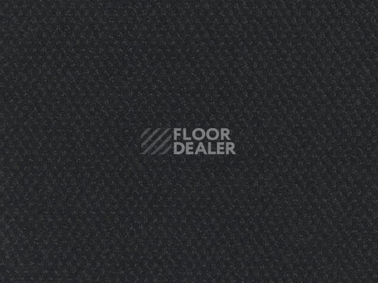 Ковролин Lano Carve Classic 812 Charcoal 2 фото 1 | FLOORDEALER