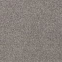 Ковролин Lano Omega Omg 0210  | FLOORDEALER