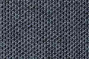 Ковролин Carpet Concept Eco Tec 280008 - 52743 фото  | FLOORDEALER