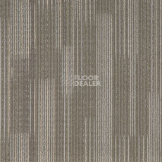 Ковровая плитка Escom Stitch 4607 фото 1 | FLOORDEALER
