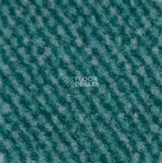 Ковролин Infloor Carat 450 фото 1 | FLOORDEALER