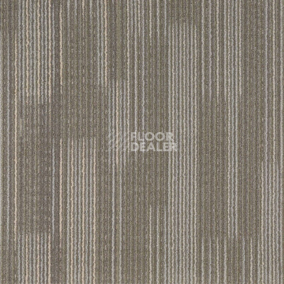 Ковровая плитка Escom Stitch 4607 фото 1 | FLOORDEALER