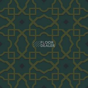 Ковролин Ege Highline Cultures rf 5500168 фото 1 | FLOORDEALER