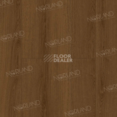 Ламинат Norland Elegant Strong 12мм Дуб Этна LF302-20 фото 1 | FLOORDEALER