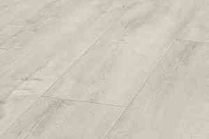 Ламинат Kronotex Exquisit Plus d4984 Дуб Восточный Белый фото  | FLOORDEALER