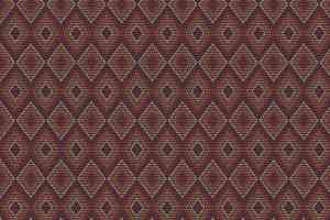 Ковролин Agnella Creation Nikos Aubergine фото  | FLOORDEALER