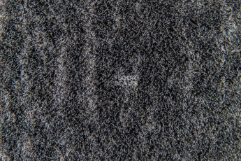 Forbo Flotex Colour s 445020 Canyon Pumice фото 2 | FLOORDEALER