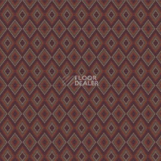 Ковролин Agnella Creation Nikos Aubergine фото 1 | FLOORDEALER