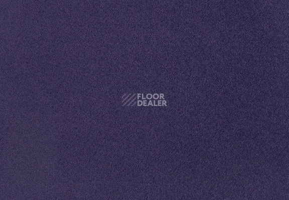 Ковролин Lano Zen 041 фото 1 | FLOORDEALER