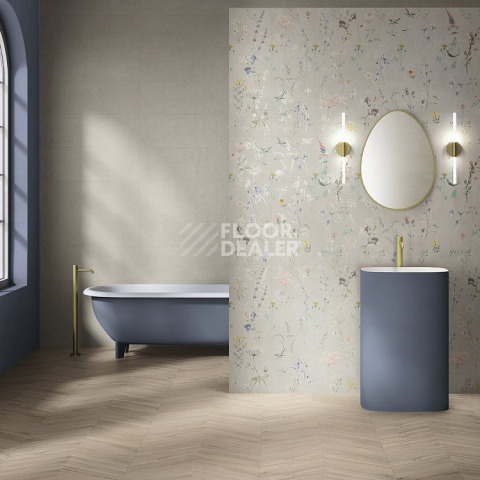 Kinfolk 120 X 280 Dakar Rect фото 4 | FLOORDEALER
