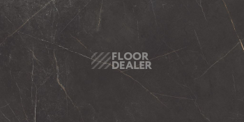 Керамогранит Nolana ( Нолана ) 60 x 120 x 10 NL04 фото 1 | FLOORDEALER