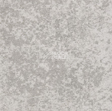 Ковровая плитка DLC Flooring Modus MC-06 фото 1 | FLOORDEALER
