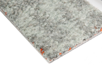 InnovFlor ColorKey ColorKey a 04 фото 4 | FLOORDEALER