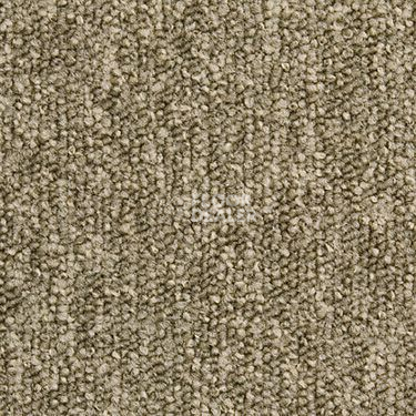 Ковровая плитка Modulyss Step 601 фото 1 | FLOORDEALER